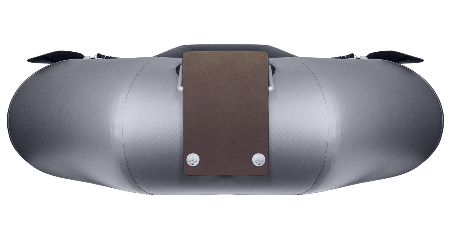 Лодка АКВА-МАСТЕР 300 ТР в Череповце