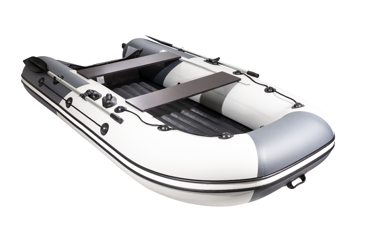 Лодка ривьера 3200 нднд гидролыжа в Череповце