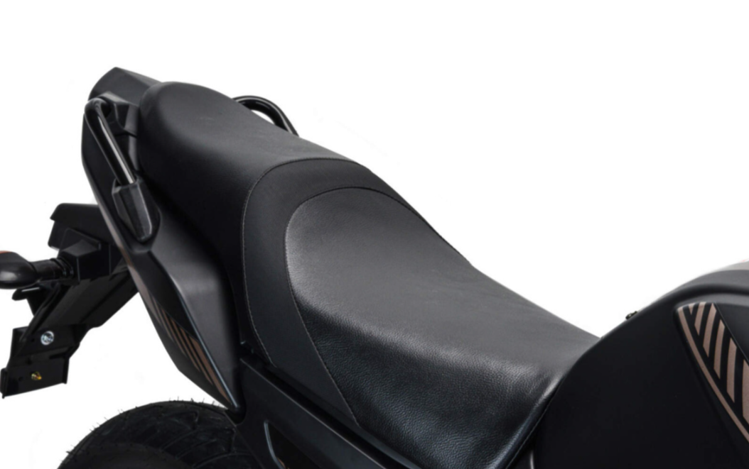 Мотоцикл MOTOLAND (МОТОЛЕНД) 300 BANDIT в Череповце