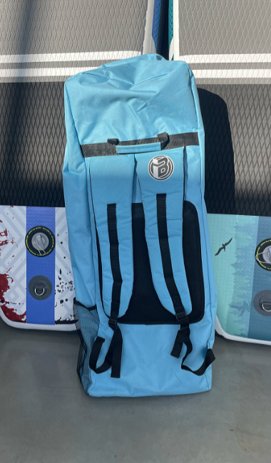 SUP (САП) ДОСКА RAIDEX I BOARD 11’ (332СМ) N 31 в Череповце