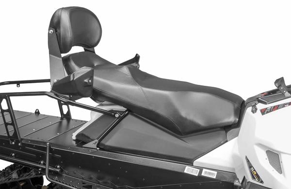 Снегоход STELS АТАМАН SA800T 2.0 в Череповце