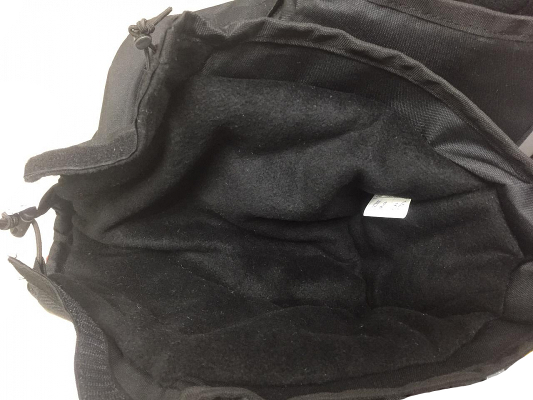 Муфты (рукавицы) для буксировщиков IKUDZO в Череповце