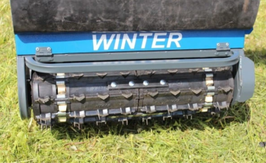 Мотобуксировщик ВЕПС WINTER «НАСТ» 15 в Череповце