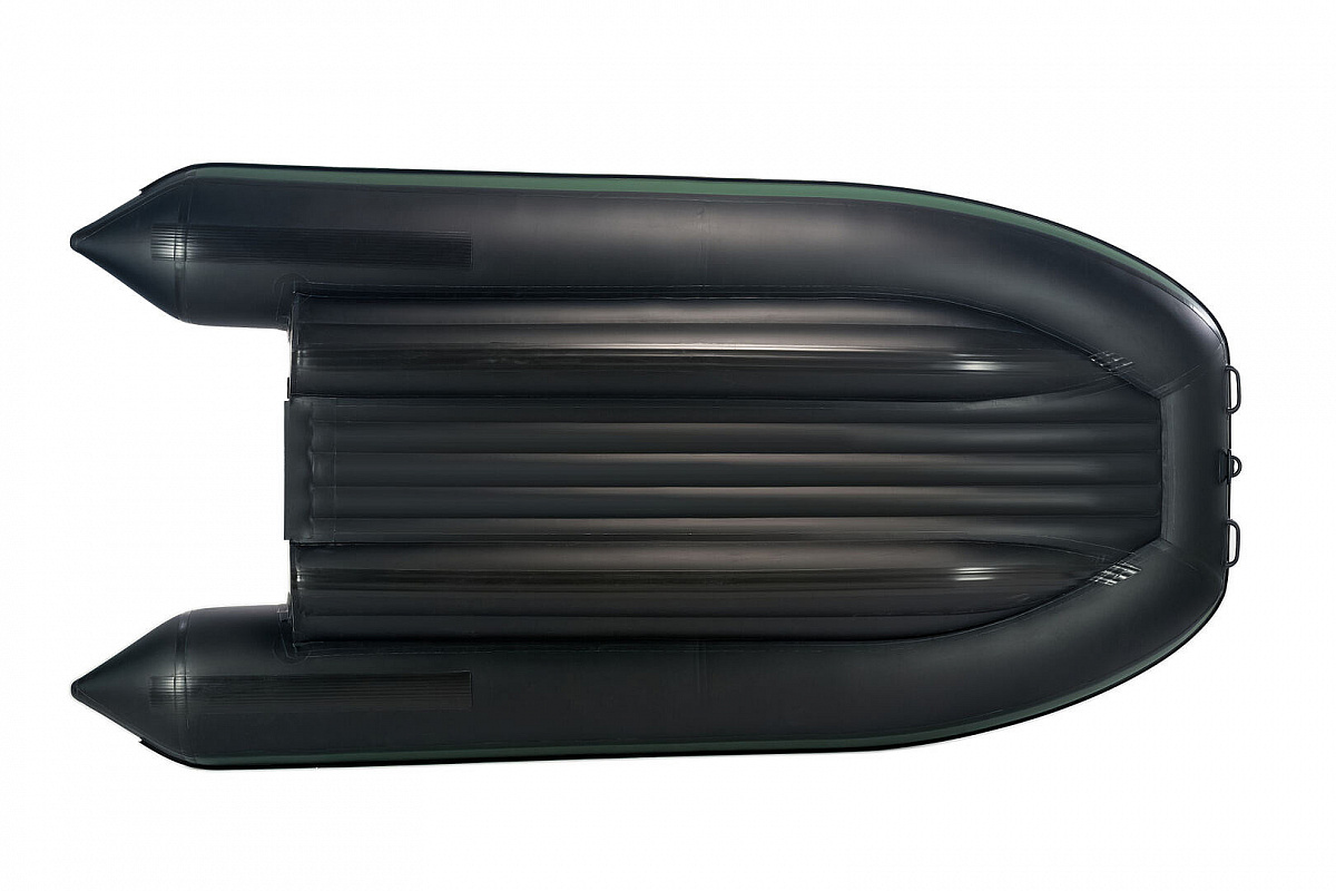 Лодка MISHIMO LITE DF 400 в Череповце