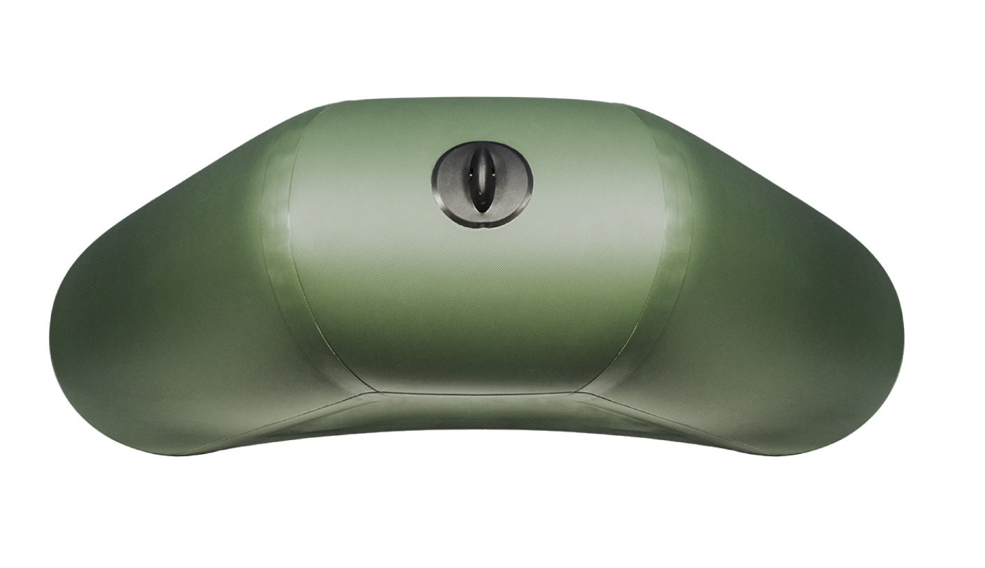  Лодка АКВА-ОПТИМА 210 в Череповце