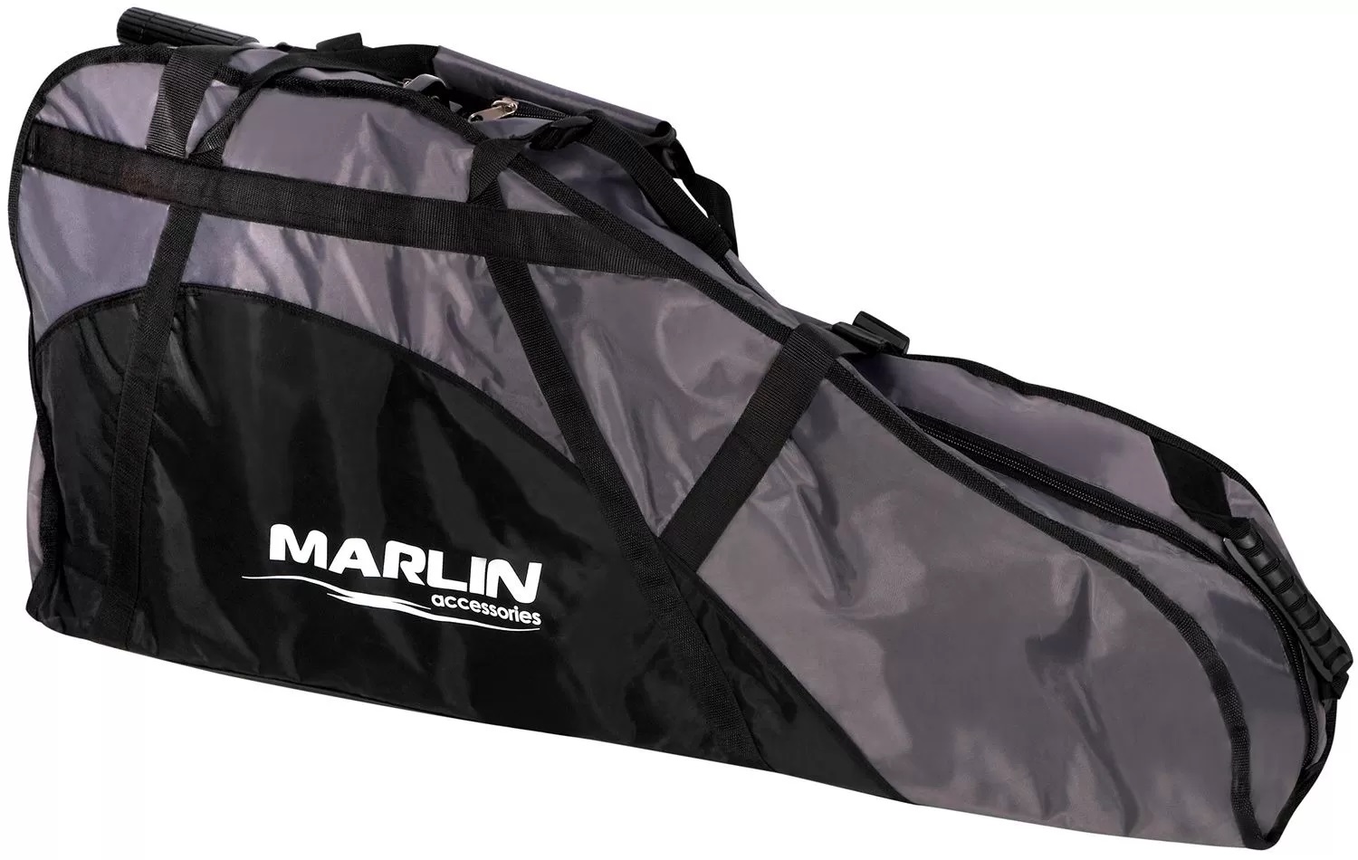 Чехол для лодочных моторов 5-6 л.с. в Череповце