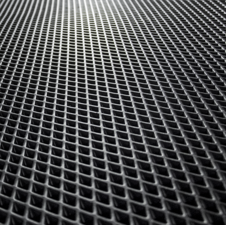 Коврик EVA Proff APACHE 3700 НДНД в Череповце