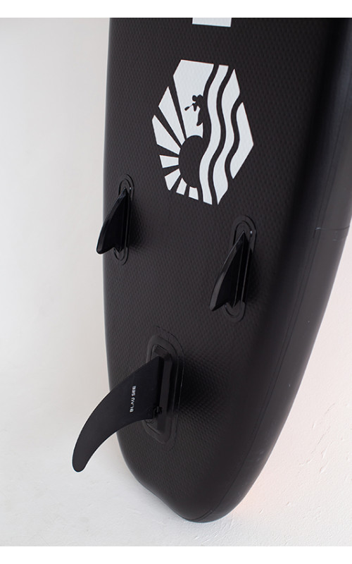 НАДУВНОЙ САП БОРД ORANGA SPACE 10,6 в Череповце