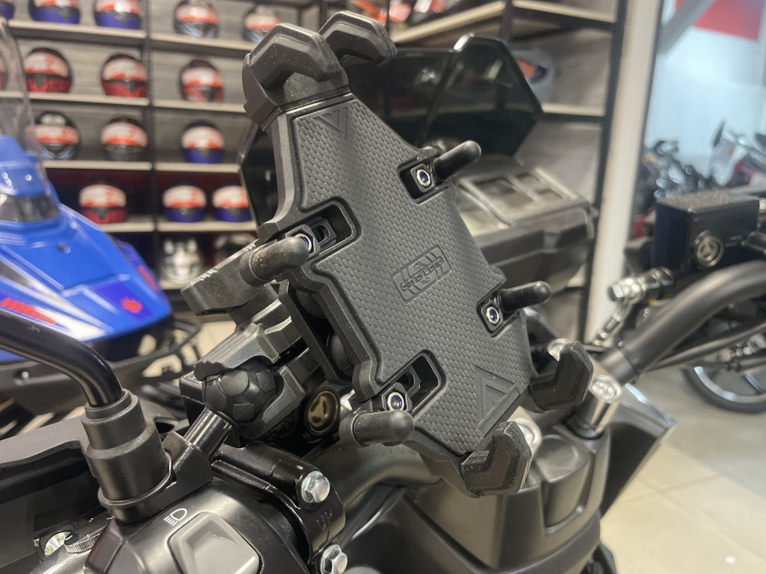 Скутер PROMAX STALKER ARMY 240(49) в Череповце