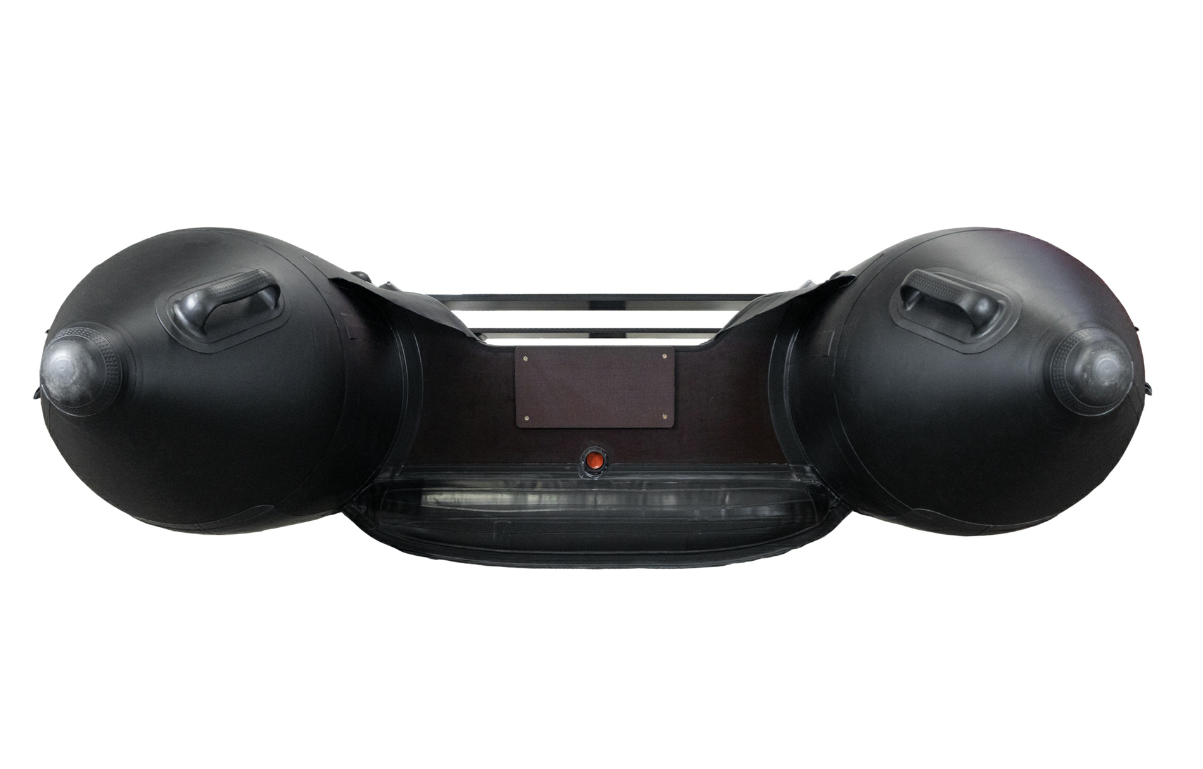 Лодка Ривьера 3600 НДНД ГИДРОЛЫЖА в Череповце