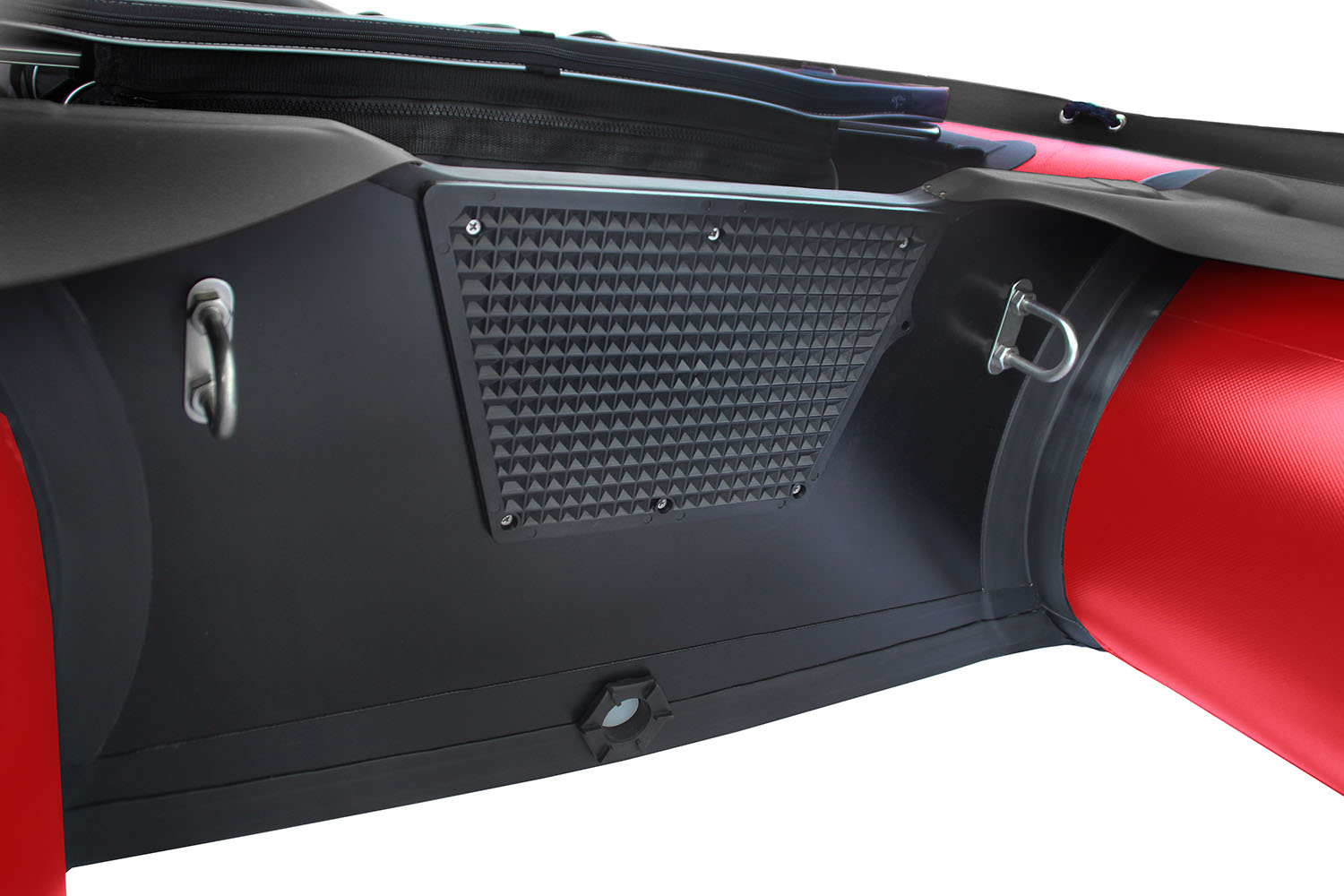 ЛОДКА SMARINE STRONG 380 в Череповце