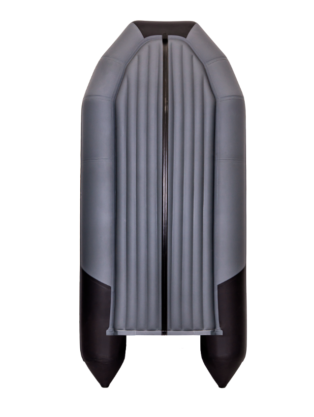 Лодка Таймень NX 4000 НДНД PRO в Череповце