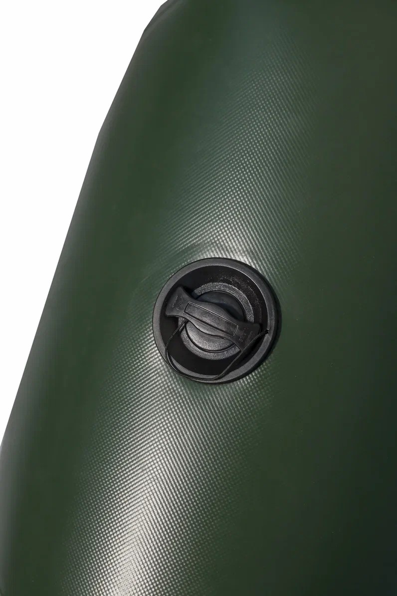 КРЕСЛО НАДУВНОЕ SMARINE, 85Х75 СМ, ПВХ, ЗЕЛЕНЫЙ в Череповце