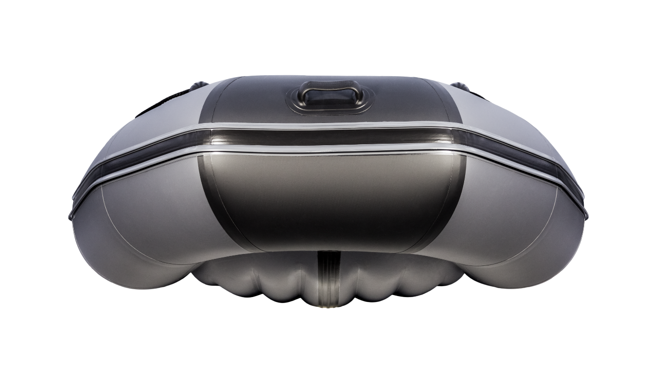 Лодка Таймень NX 3600 НДНД PRO в Череповце