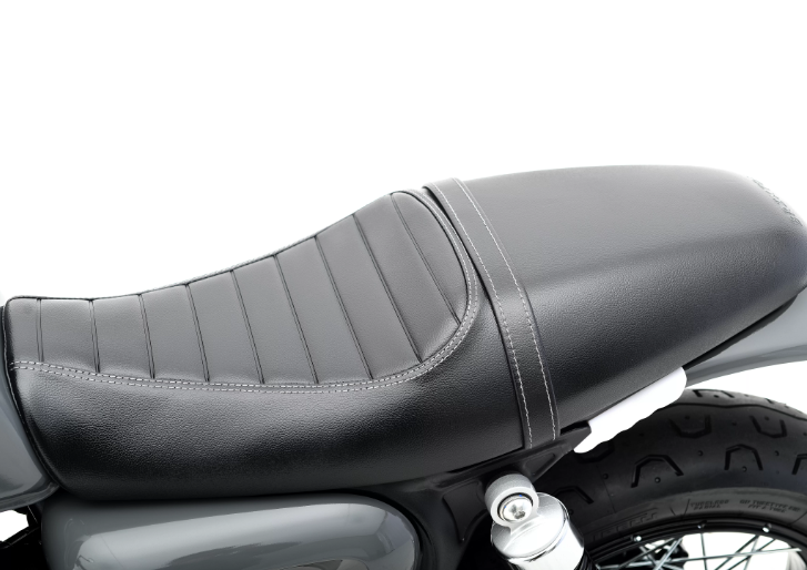 Мотоцикл GAOKIN GK 1200 в Череповце