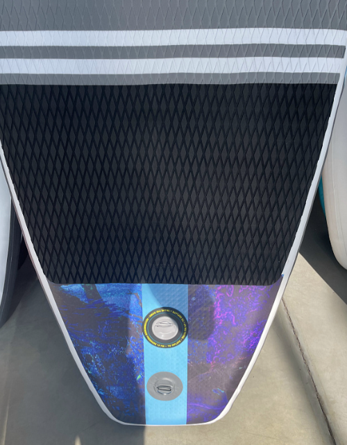 SUP (САП) ДОСКА RAIDEX TAKUMO 10.6’ (320СМ) N 1 в Череповце