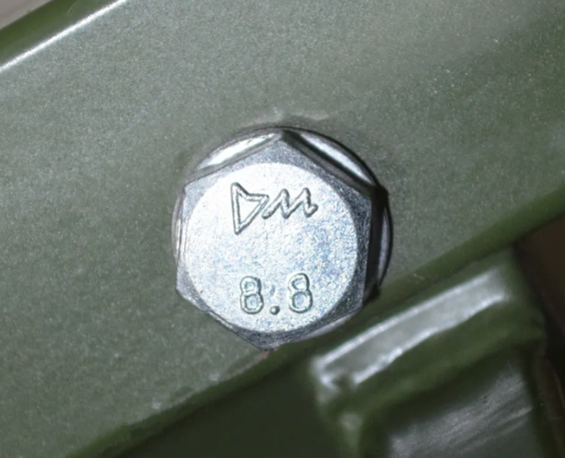 Мотобуксировщик вездеход KOiRA T9 R (понижающий редуктор) в Череповце