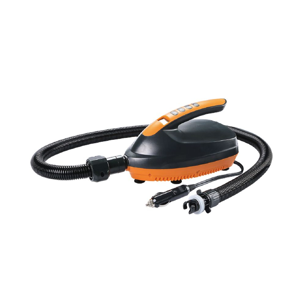 ЭЛЕКТРИЧЕСКИЙ НАСОС SKIPPER SK-781 в Череповце