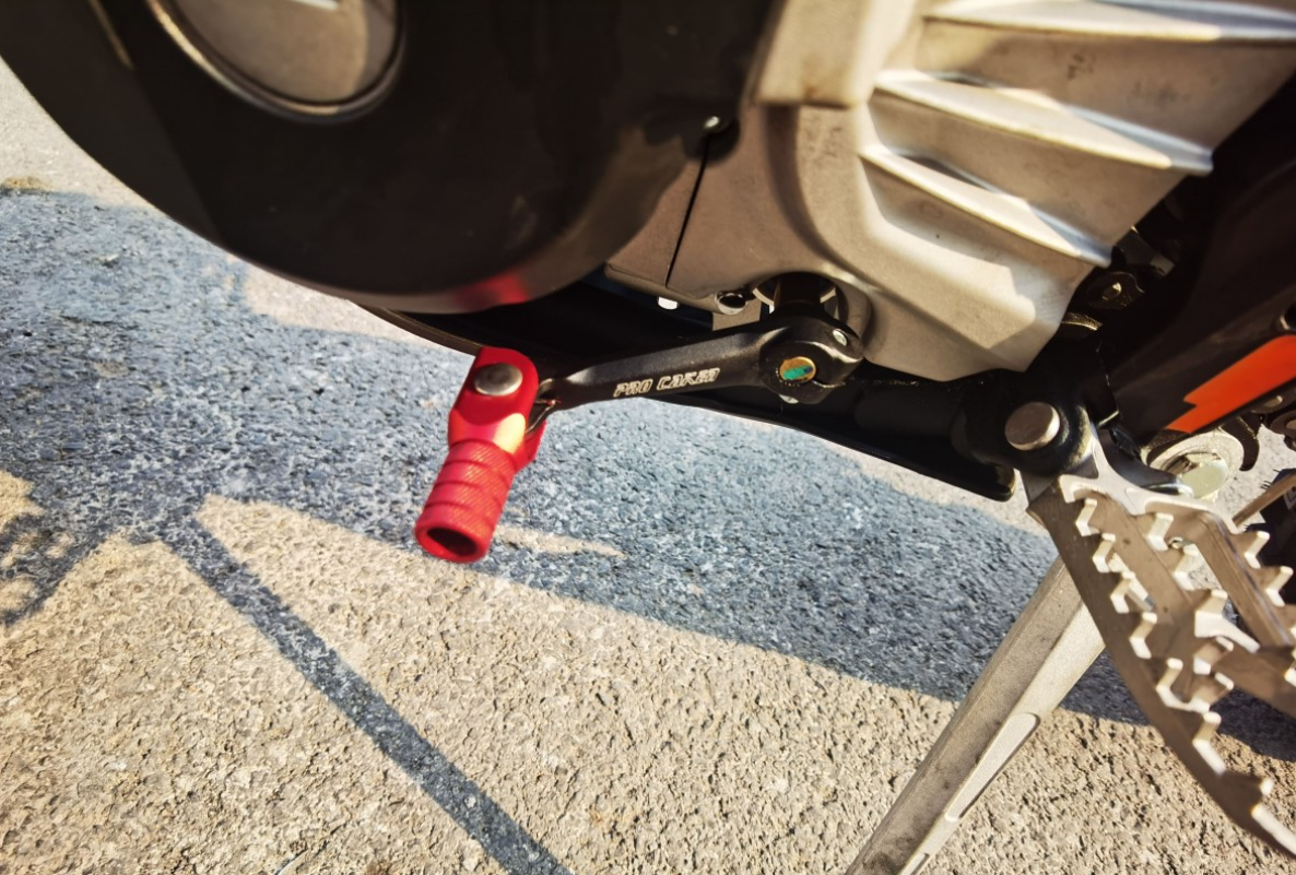 Мотоцикл JHLMOTO JHL Z3 CB250 (172FMM-3A) в Череповце