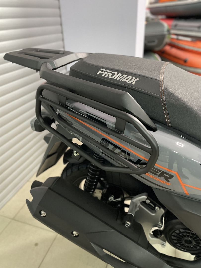Скутер PROMAX STALKER 240 в Череповце