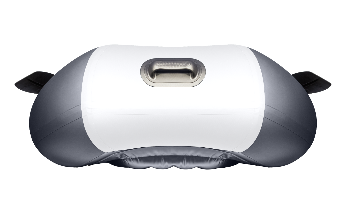 Лодка Таймень LX 290 НД в Череповце