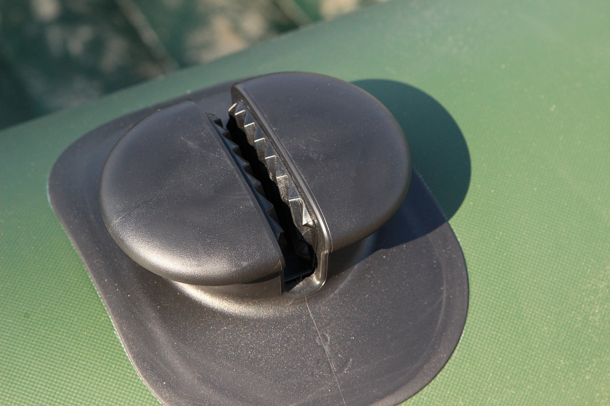 Лодка MISHIMO PRO 400 в Череповце