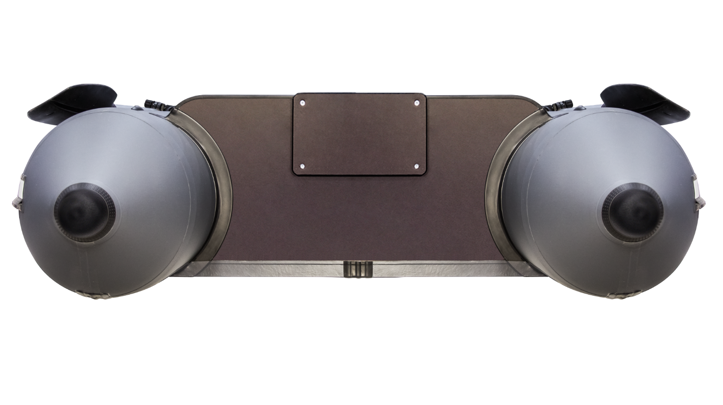 Лодка Таймень NX 2900 НДНД в Череповце