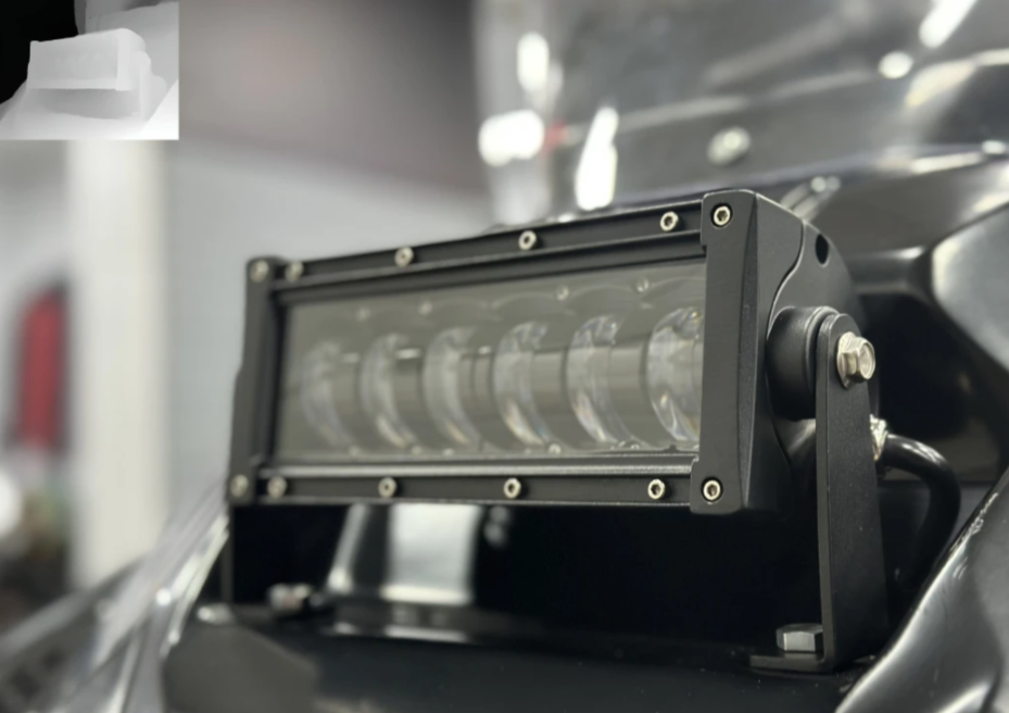 Снегоход PROMAX YAKUT R/К 500 2.0 4T 20 LONG в Череповце