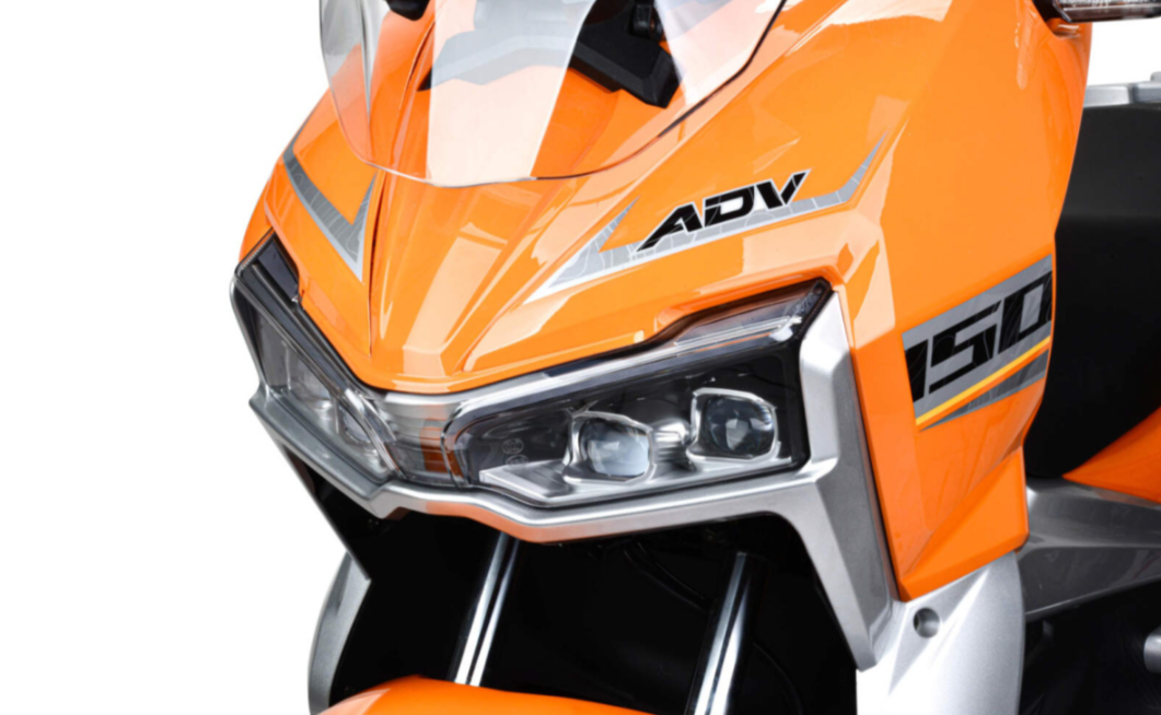 Скутер MOTOLAND (МОТОЛЕНД) T-MAX 150 в Череповце