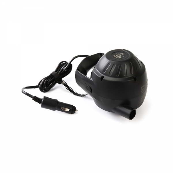 ЭЛЕКТРИЧЕСКИЙ НАСОС SKIPPER SK-386 в Череповце