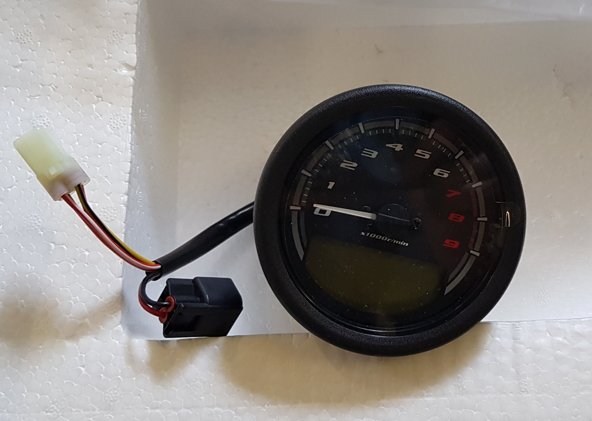 ЛОДОЧНЫЙ МОТОР HIDEA HDEF 60 FVEL-T EFI в Череповце