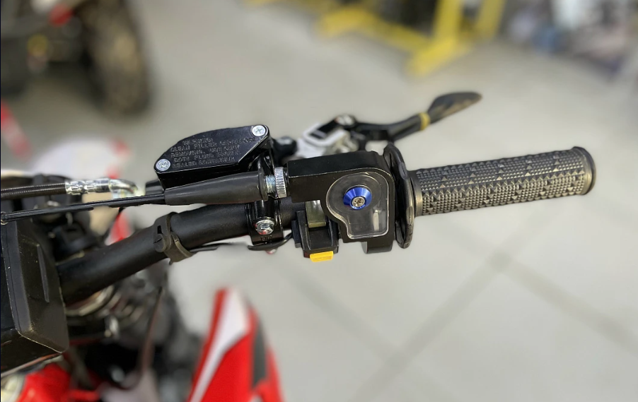 Мотоцикл Progasi SUPER MAX 250 PRO SPORT в Череповце