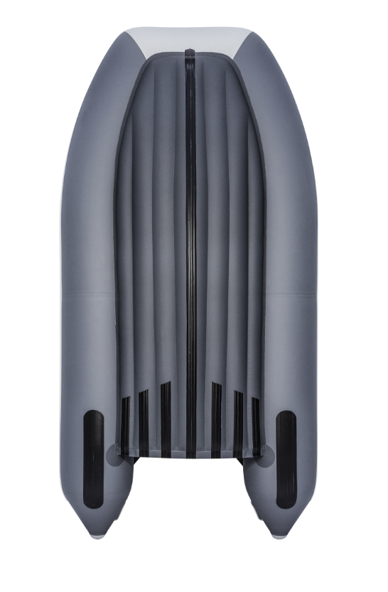 Лодка Таймень lx 3200 нднд в Череповце