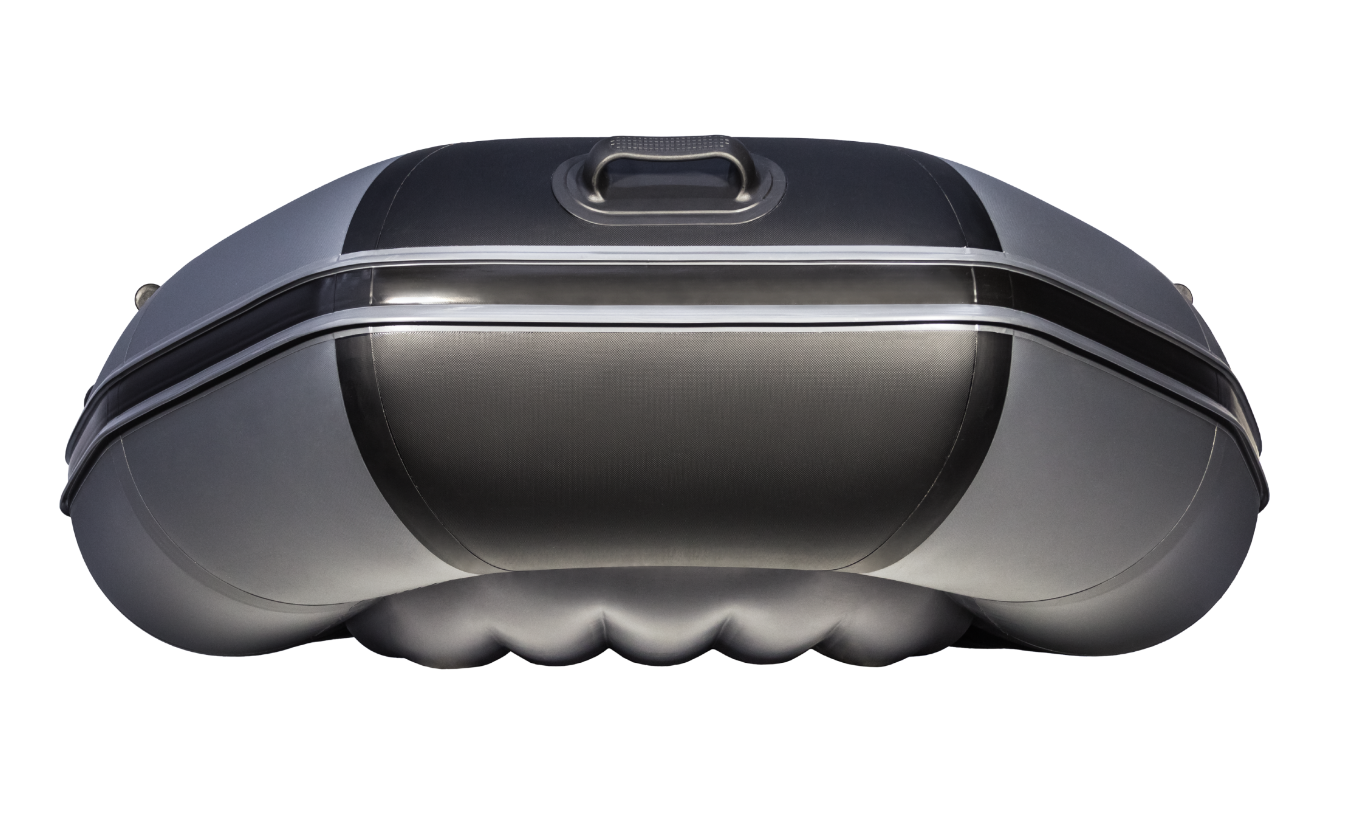 Лодка Таймень NX 2800 НДНД в Череповце