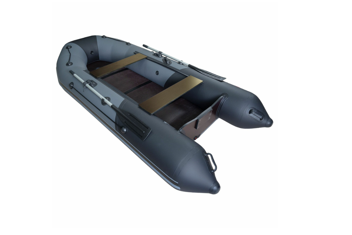 Лодка Таймень nx 3200 скк в Череповце