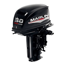 Лодочный мотор MARLIN PROLINE MP 30 AWR в Череповце