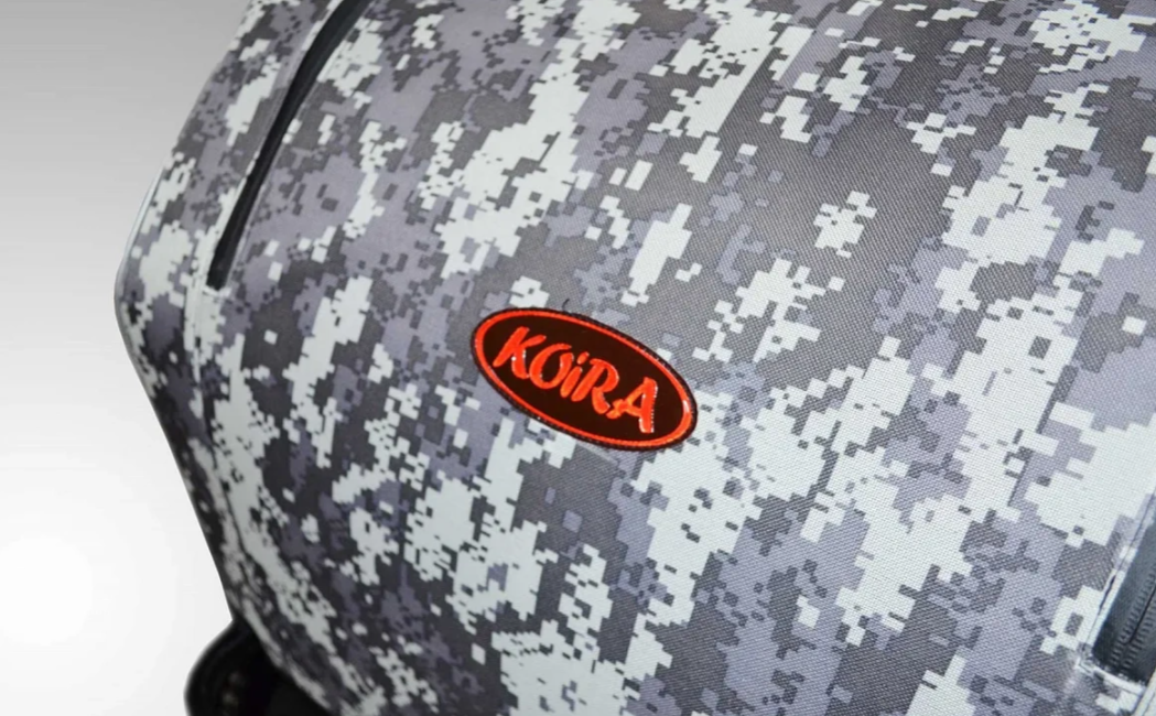 Мотобуксировщик "Богатырь" 20R (реверс-редуктор) в Череповце