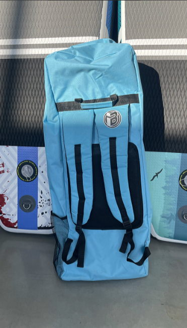 SUP (САП) ДОСКА RAIDEX TAKUMO 10.6’ (320СМ) N 1 в Череповце