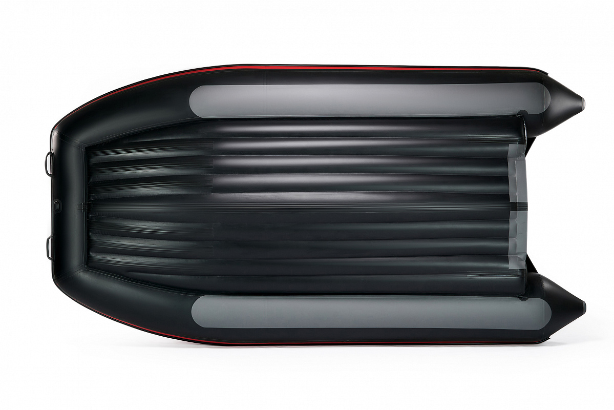 Лодка MISHIMO RAPID 400 PRO в Череповце