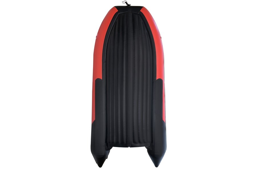 НАДУВНАЯ ЛОДКА GLADIATOR E420PRO в Череповце