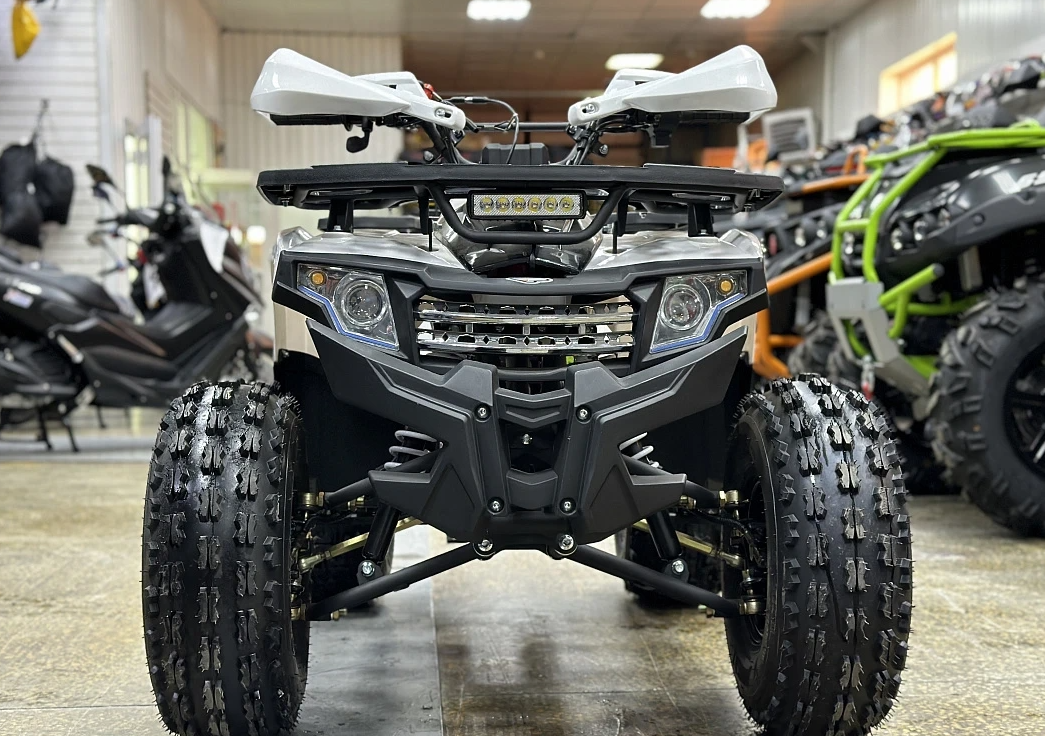 Квадроцикл PROMAX WILD 2.0 190 в Череповце