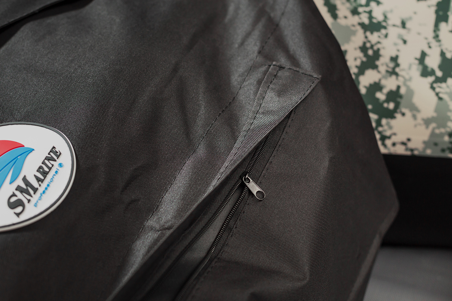 НОСОВАЯ СУМКА AIR, SDP 330-420 в Череповце