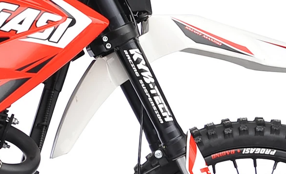 Питбайк Progasi Smart Max 150 в Череповце