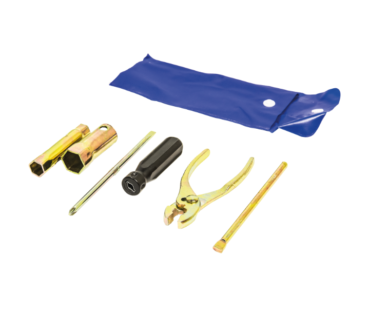 Лодочный мотор APACHE T9.9(15) BS в Череповце