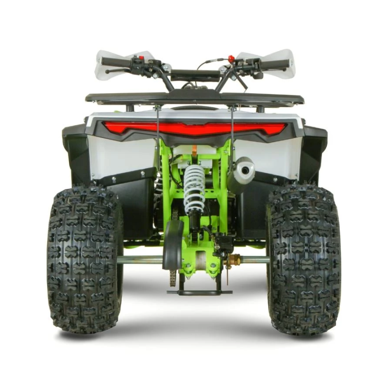 Квадроцикл YACOTA DRAGON 125 в Череповце