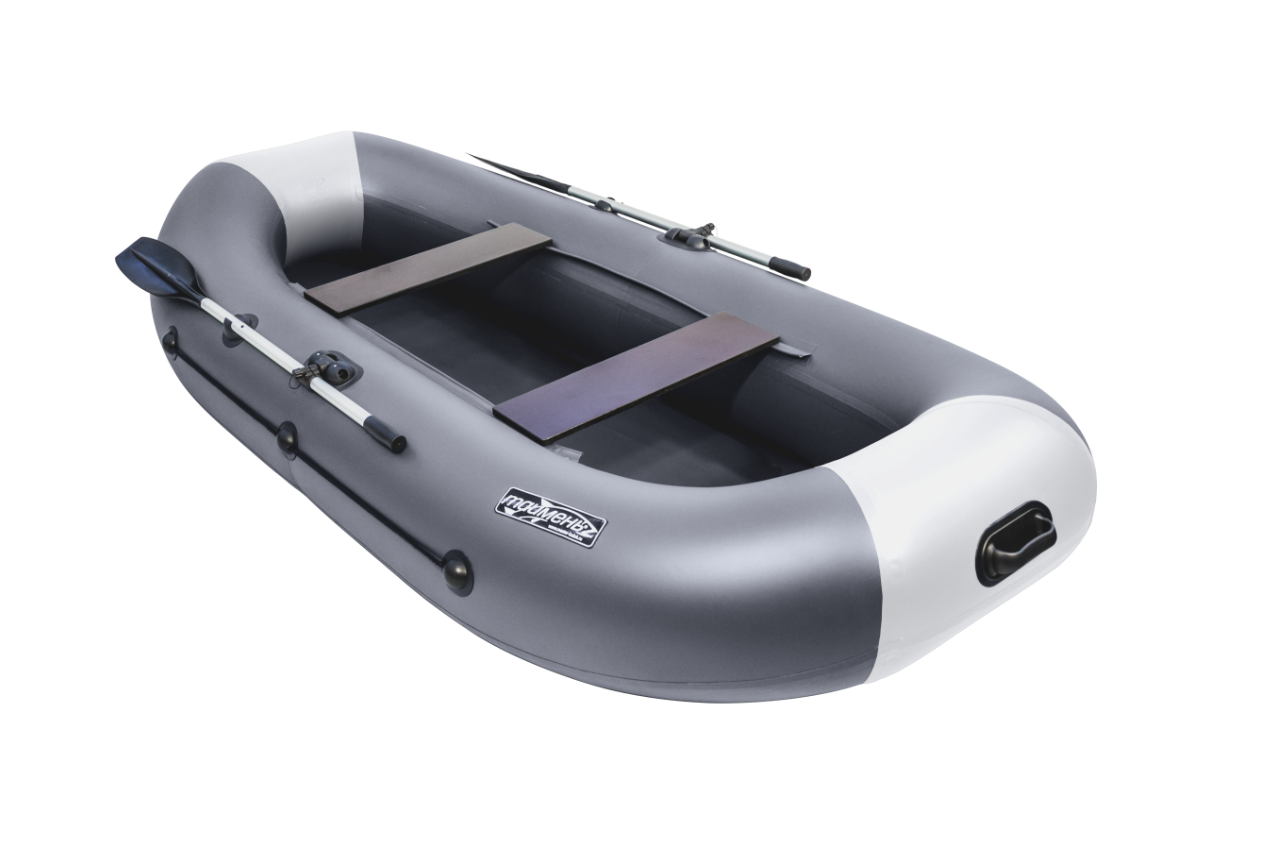 Лодка Таймень LX 290 в Череповце