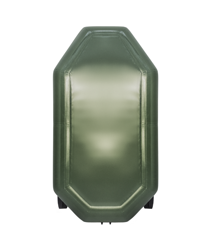  Лодка АКВА-МАСТЕР 240 в Череповце