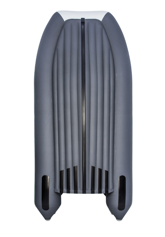 Лодка Таймень lx 3600 нднд в Череповце