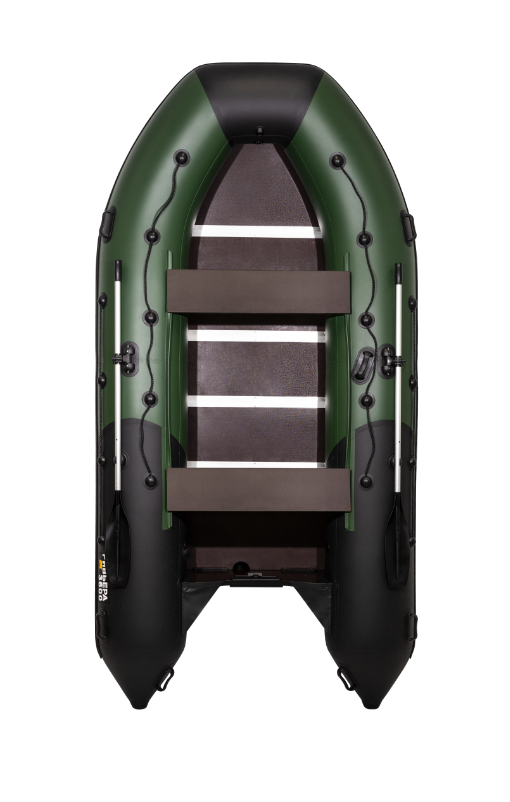 Лодка Ривьера Максима 3600 СК в Череповце