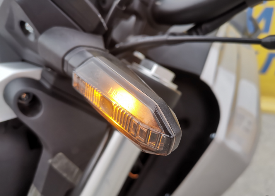 Мотоцикл MOTOLAND (МОТОЛЕНД) 250 CB250 (172FMM-5/PR250) (2022 г.) в Череповце